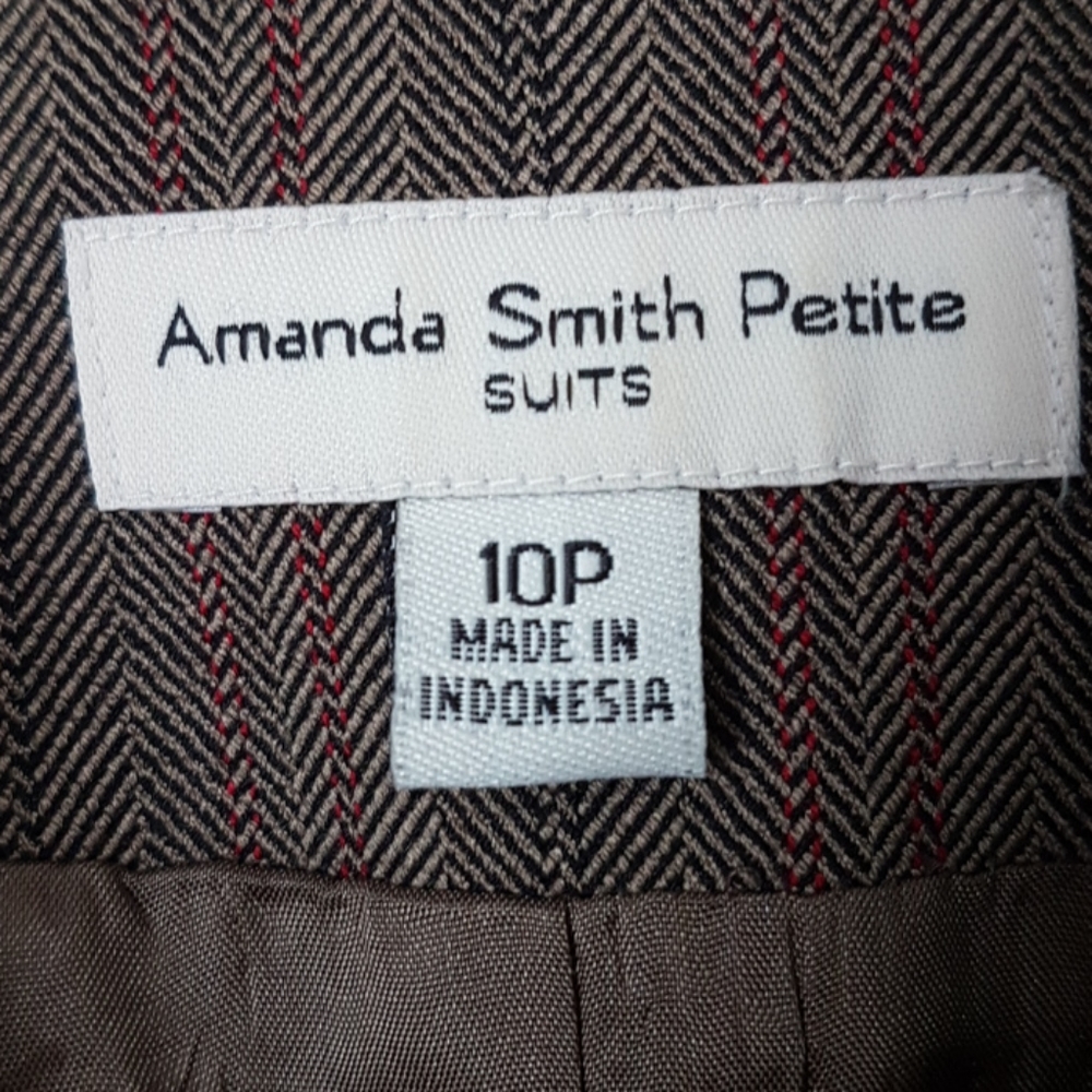 Cloths - Picture 3 of 5